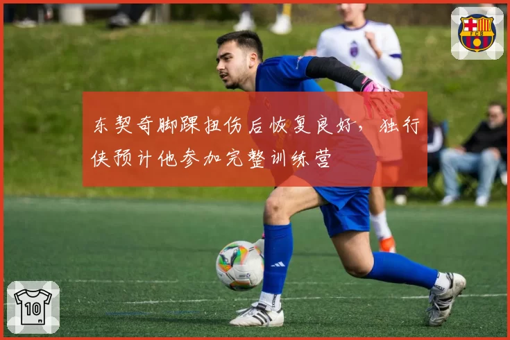 东契奇脚踝扭伤后恢复良好，独行侠预计他参加完整训练营