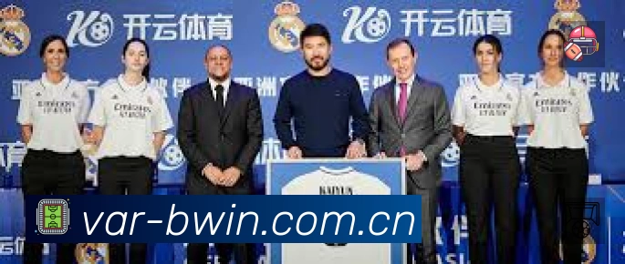 体育平台欢迎图